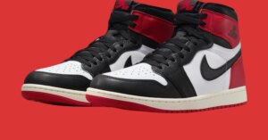 SneakerHeader.001-15.jpeg