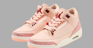 SneakerHeader.001-16.jpeg