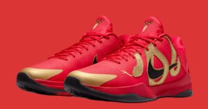 SneakerHeader.001-17.jpeg