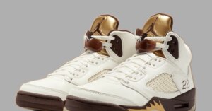 SneakerHeader.001-18.jpeg