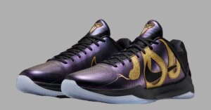 SneakerHeader.001-2.jpeg