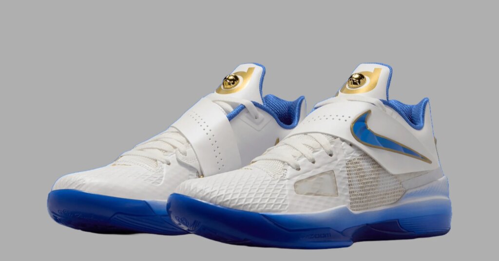SneakerHeader.001-24.jpeg