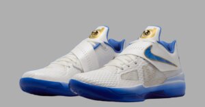 SneakerHeader.001-24.jpeg