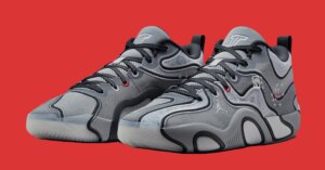 SneakerHeader.001-25.jpeg