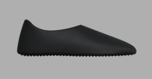 SneakerHeader.001-26.jpeg