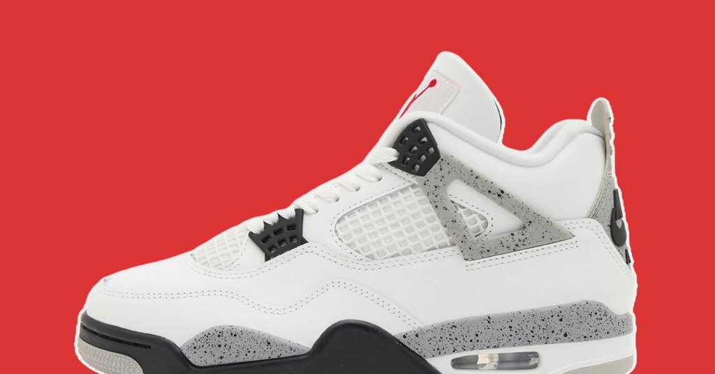 SneakerHeader.001-27.jpeg