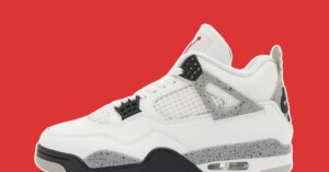 SneakerHeader.001-27.jpeg