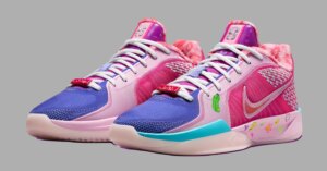 SneakerHeader.001-28.jpeg
