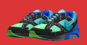 SneakerHeader.001-29.jpeg