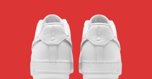 SneakerHeader.001-3.jpeg