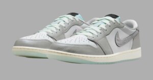 SneakerHeader.001.jpeg