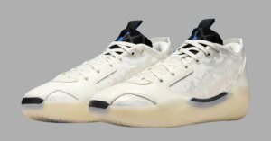 SneakerHeader.001-4.jpeg