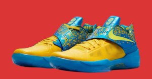 SneakerHeader.001-5.jpeg