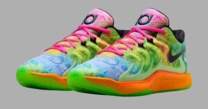 SneakerHeader.001-6.jpeg
