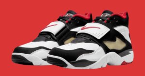 SneakerHeader.001-7.jpeg