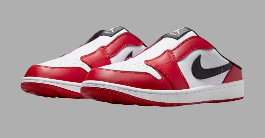 SneakerHeader.001-8.jpeg
