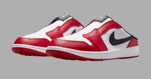 SneakerHeader.001-8.jpeg