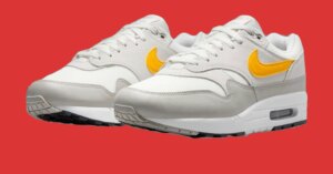 SneakerHeader.001-9.jpeg