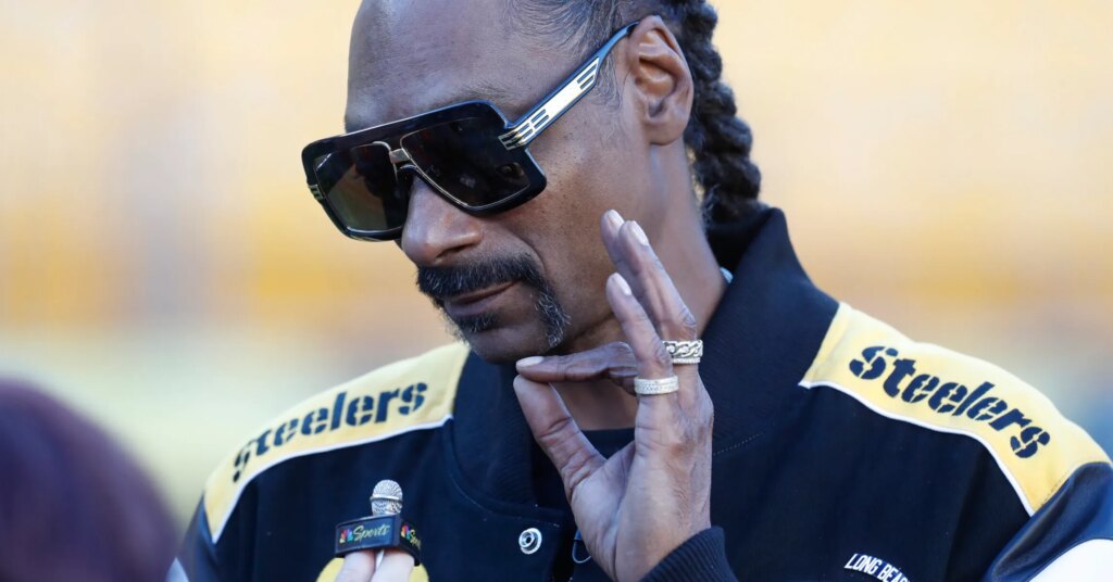 Snoop-Dogg-19-2351x1575.jpg