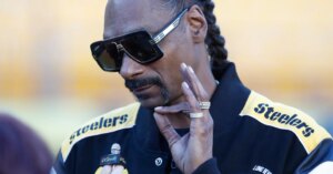Snoop-Dogg-19-2351x1575.jpg