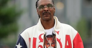 Snoop-Dogg-2504x1575.jpg
