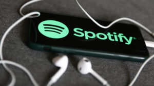 Spotify-logo-getty-grid.jpg