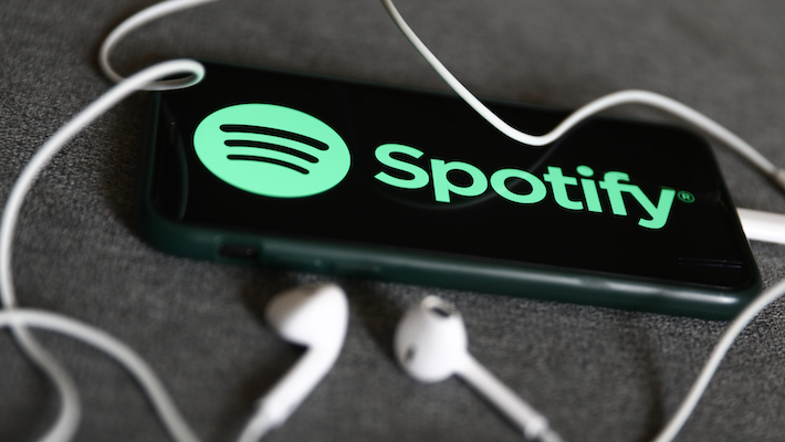 Spotify-logo-getty-grid.jpg