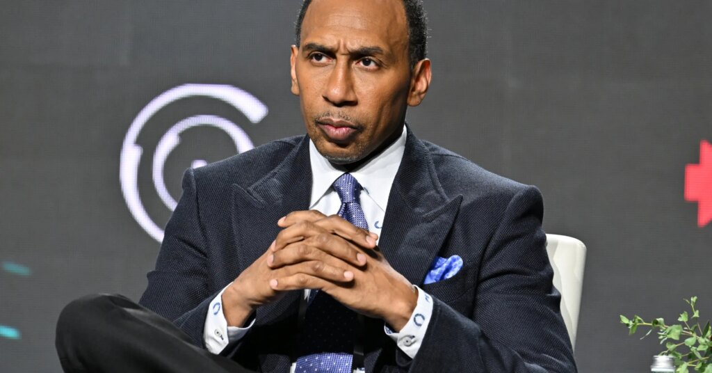 Stephen-A.-Smith-5-2240x1575.jpg