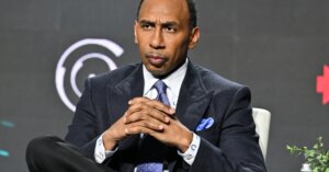 Stephen-A.-Smith-5-2240x1575.jpg