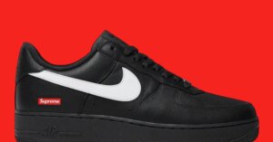 Supreme-Nike-Air-Force-1-Low-Black-White-CU9225-002-2025.jpg