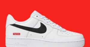 Supreme-Nike-Air-Force-1-Low-White-Black-CU9225-102-2025.jpg