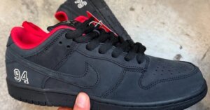 Supreme-Nike-SB-Dunk-Low-Black-Release-Info-e1736905782862.jpg