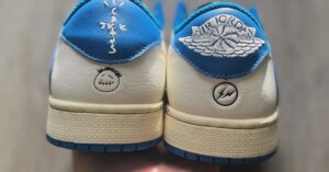 Tavis-Scott-Fragment-Air-Jordan-1-Low-OG-Military-Blue-DM7866-104-3-e1735771871162.jpg
