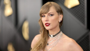 Taylor-Swift-2024-Grammys-getty-grid-1.jpg