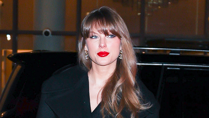 Taylor-Swift-Nobu-New-York-City-2025-710x400-1.jpg