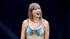 Taylor-Swift-The-Eras-Tour-London-710x400-1.jpeg