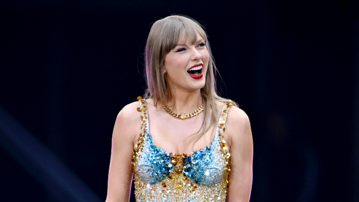 Taylor-Swift-The-Eras-Tour-London-710x400-1.jpeg