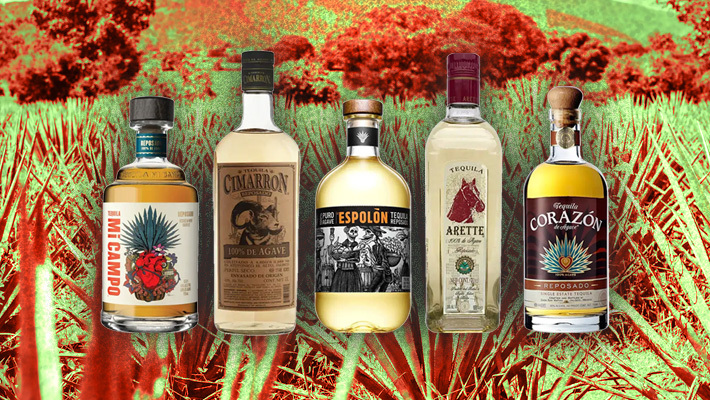 The-Best-Repesado-Tequilas-Under-30710x400-1.jpg