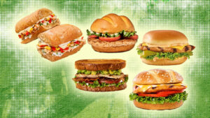 The-Tastiest-Fast-Food-Grilled-Chicken710x400.jpg