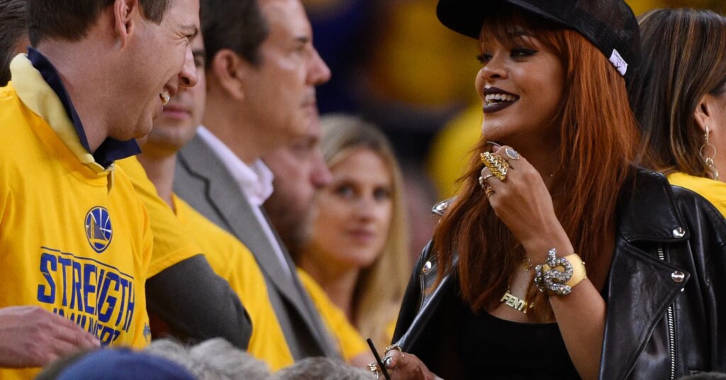 The-Weeknd-Rihanna-Collab-Rumors-New-Album-Hurry-Up-Tomorrow-Music-News-2362x1575.jpg
