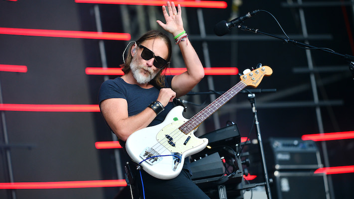 Thom-Yorke.jpg