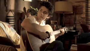 Timothee-Chalamet-Bob-Dylan-A-Complete-Unknown-Teaser-grid-1.jpg