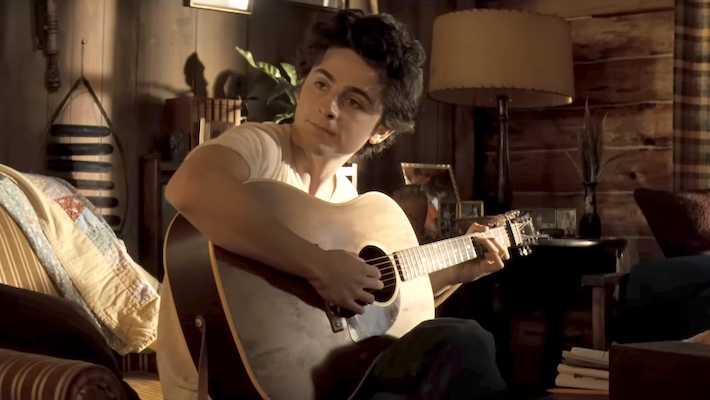 Timothee-Chalamet-Bob-Dylan-A-Complete-Unknown-Teaser-grid-1.jpg