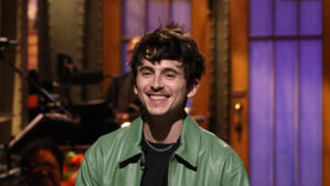 Timothee-Chalamet-Saturday-Night-Live-2025-710x400-1.jpg