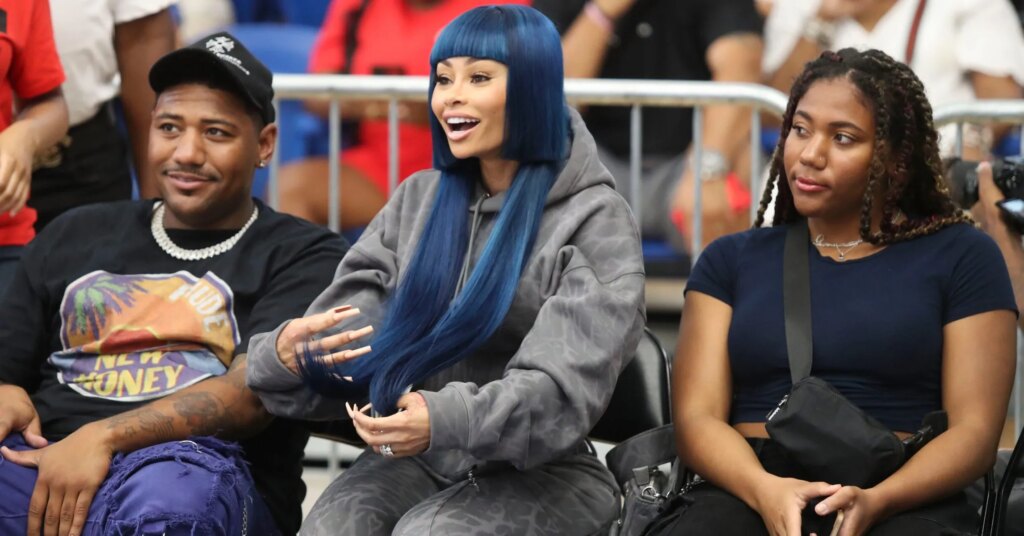 Tokyo-Toni-Dream-Kardashian-Angela-White-Blac-Chyna-Response-Entertainment-News-2456x1575.jpg