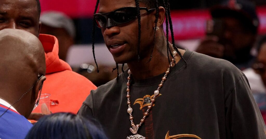 Travis-Scott-2292x1575.jpg
