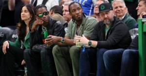 Travis-Scott-Card-B-China-Concert-Invite-Kanye-West-Shows-Perform-Hip-Hop-News-2363x1575.jpg