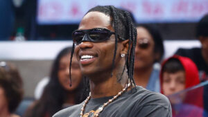 Travis-Scott-Chicago-Bulls-v-Los-Angeles-Clippers-2024-710x400-1.jpg