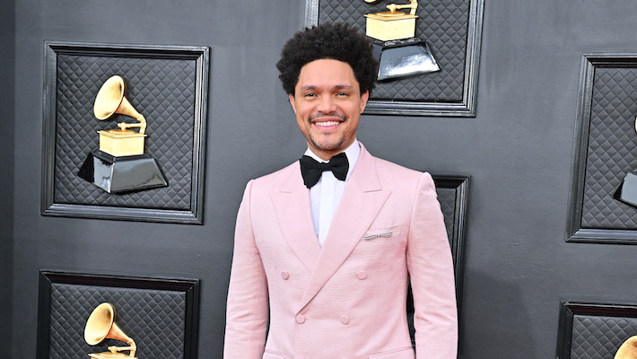 Trevor-Noah-Grammys-2022-getty-grid.jpg