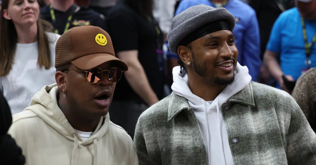 Trey-Songz-Battery-Case-Judgement-Motion-Overturn-Hip-Hop-News-2363x1575.jpg